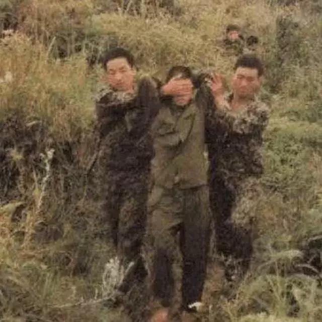 特种兵单兵技能,特种兵为啥单兵素质那么好
