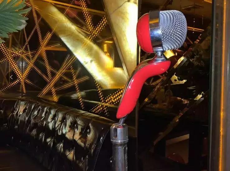 近几年ktv为什么不火了,为什么现在年轻人很少去KTV了