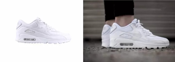 男士耐穿鞋子推荐,男士鞋子怎么样穿才好看