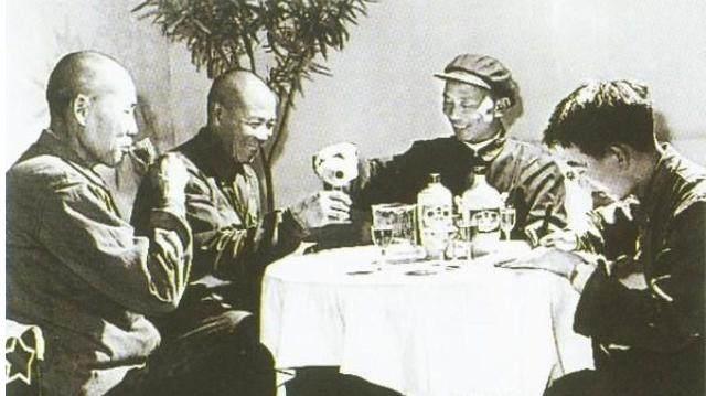 17大名酒53种优质酒评选过几次,十大名酒酒业排行榜