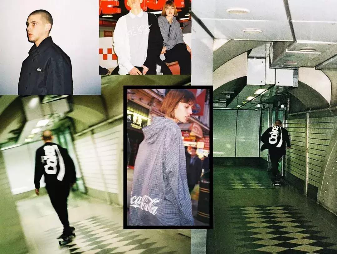 cocacola鍙g孩,cocacola鍙彛鍙箰鍞囪啅