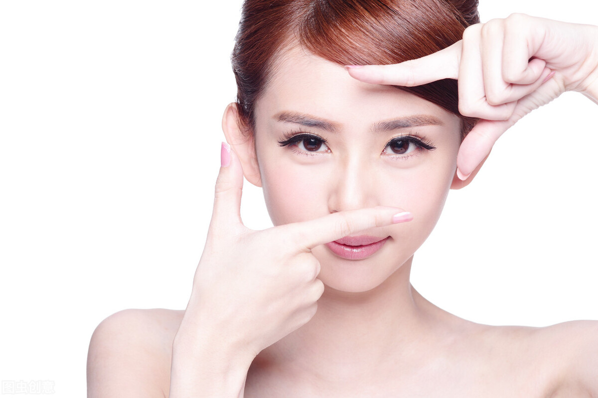 风沙迷眼睛怎么快速处理,风沙迷了眼睛疼怎么办