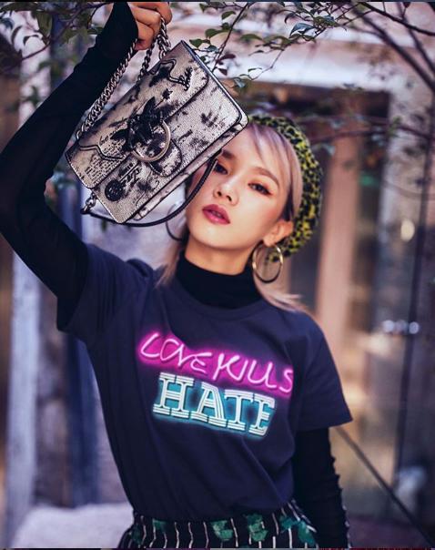 pinko燕子包怎么500块都能买到了,pinko黑色翅膀燕子包2018年款