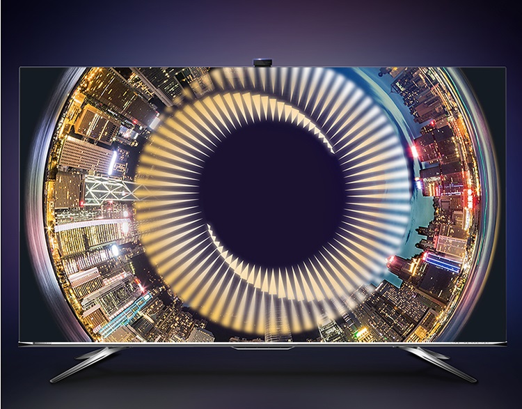 自研芯片q1,自研7纳米芯片