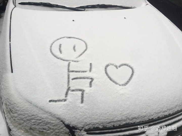 在大连的感受和生活,在大连生活怎么样