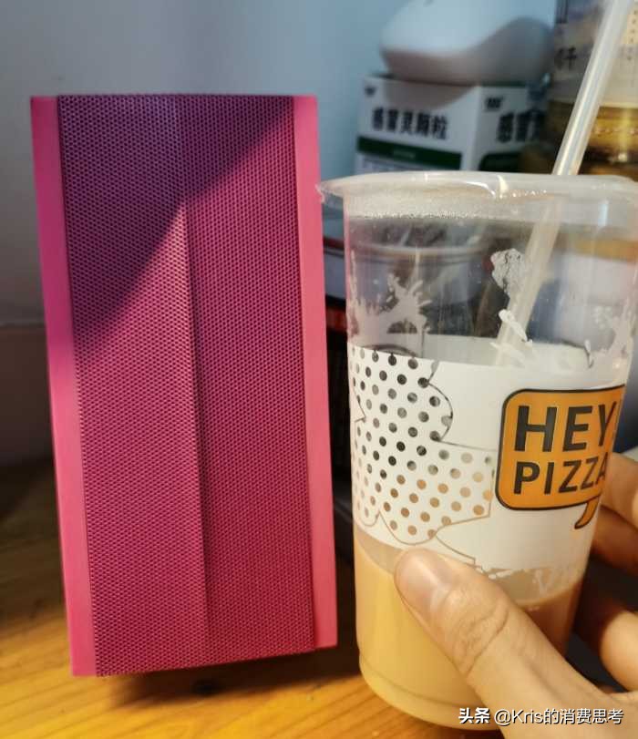 麦博老版fc330音箱,麦博fc280音箱评测