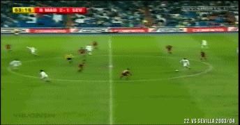 一日为白终身为白,古蒂直塞高清视频