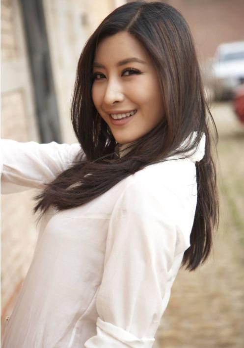 97年上戏明星班都有谁,上戏77级明星班