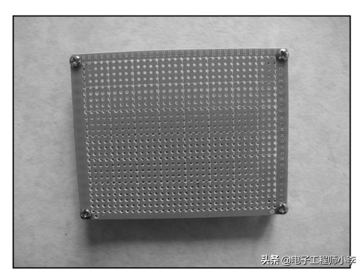 单片机抢答器制作教程,单片机四路抢答器流程图