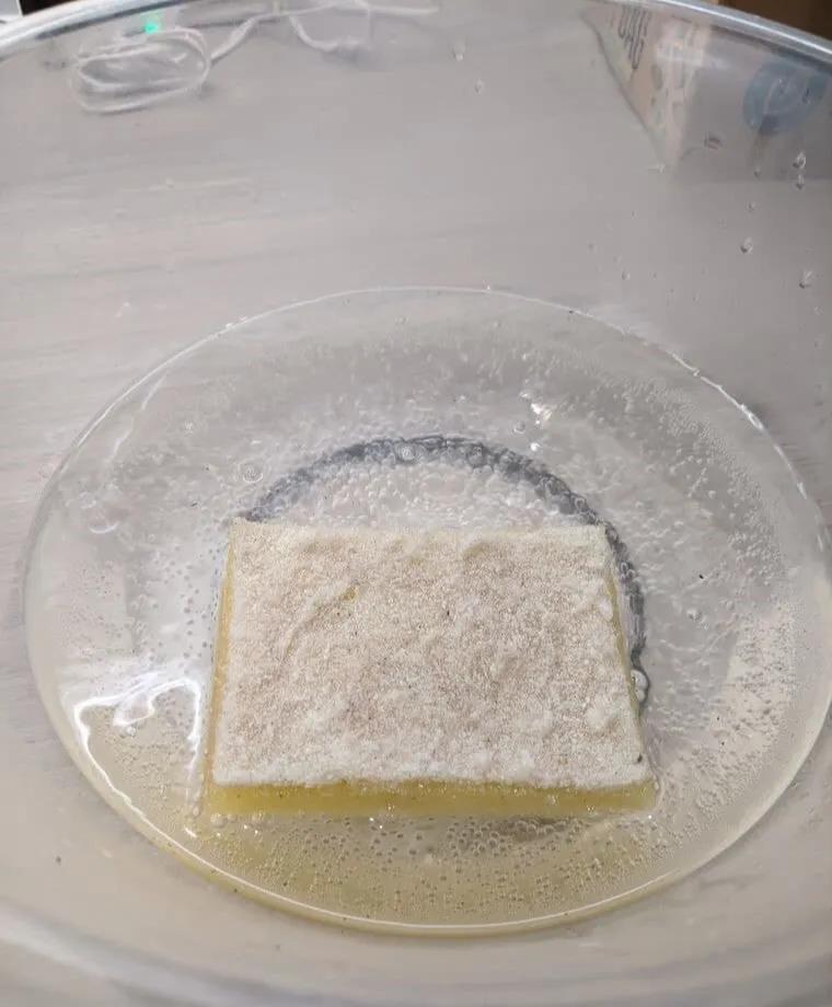 19个小苏打的清洁技巧，几乎可以清洁家里所有东西！