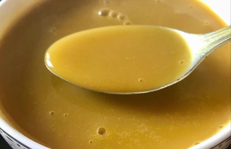 家庭用破壁机的食谱大全,家庭用破壁料理机的食谱