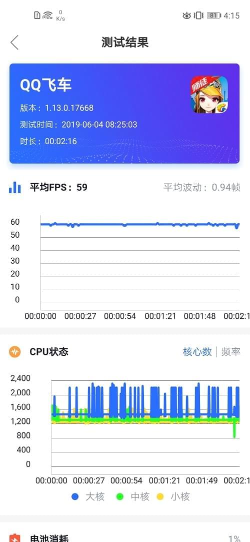 荣耀20pro游戏测评吃鸡,荣耀20Pro游戏测评