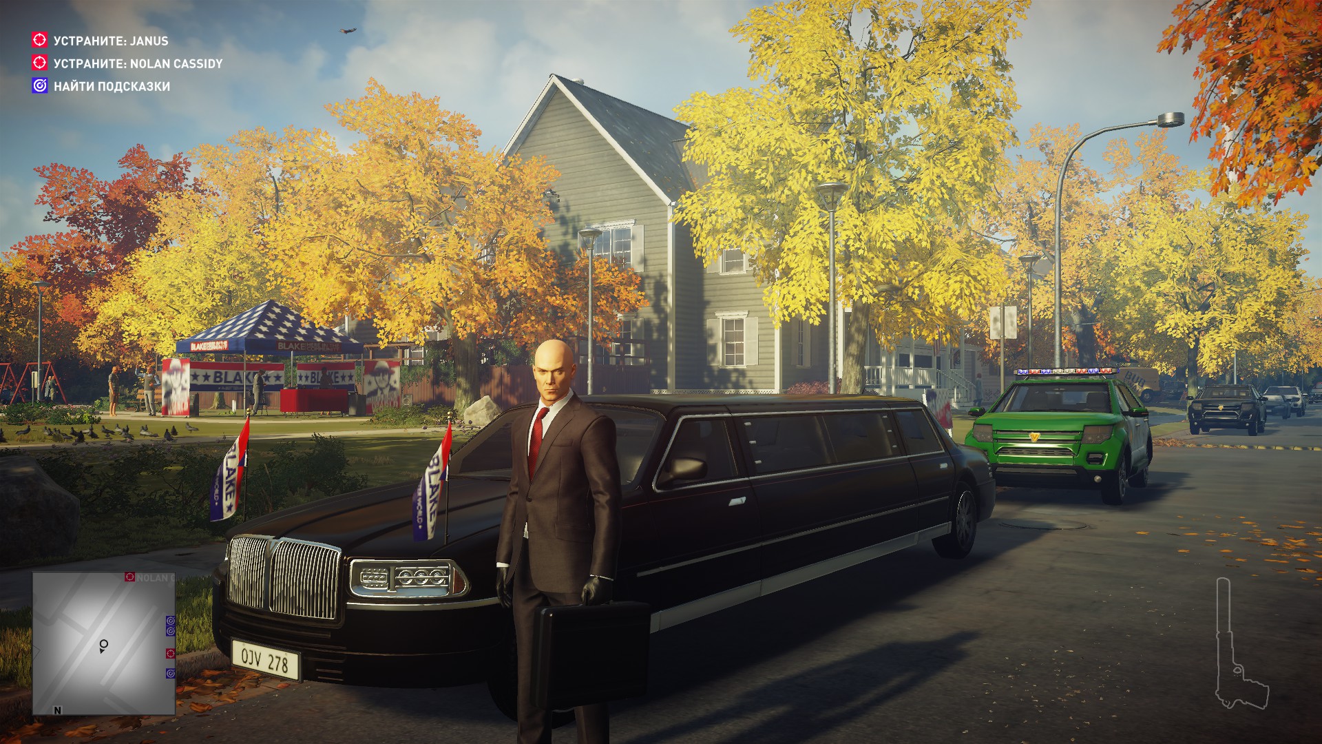 免费steam环游,steam环游世界的游戏免费