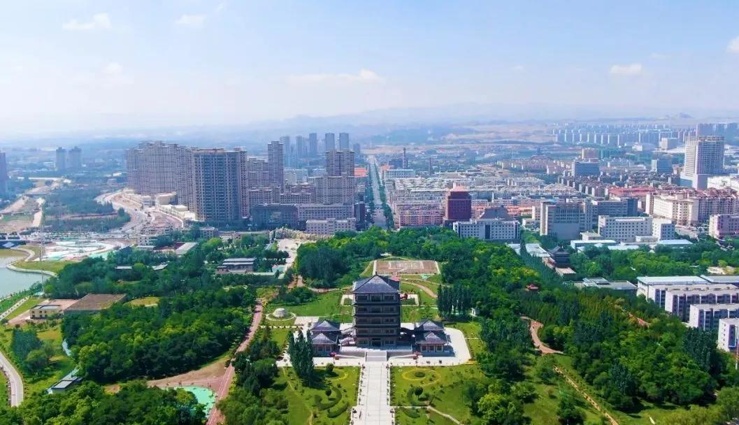 白银市党代会报告全文,白银区第十五届人代会