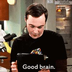 英语自然拼读规则口诀大全挂图,超全的英语自然拼读法规则