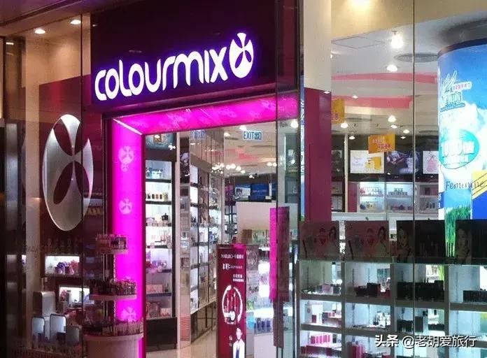 香港出行攻略最新消息,香港最新旅游攻略