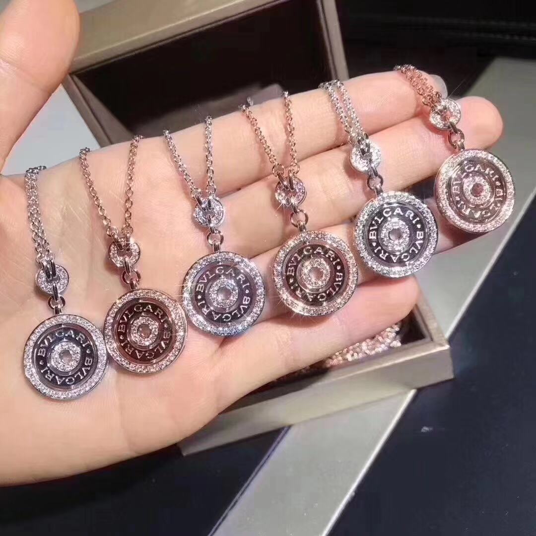 定制首饰奢侈品一比一,首饰定做的和成品有什么区别