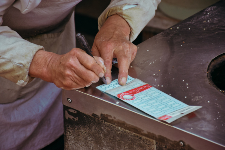 常州小吃推荐,常州小吃哪家好吃不贵