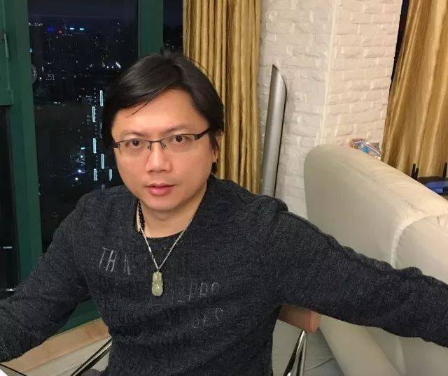 记忆中的经典港片,记忆中的港片老电影