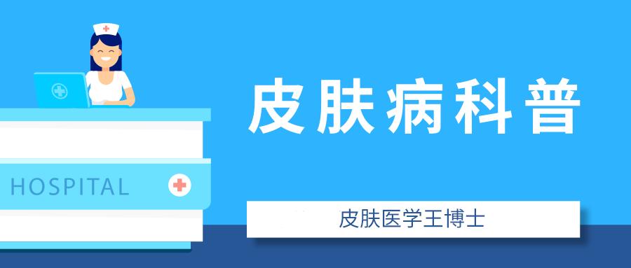 鼻子长痘留下凸起疤痕怎么消除,长痘留下的疤痕怎么祛