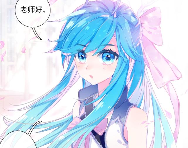 终极斗罗16册刚开更，就出现3个疑点，轩宇和秀秀发糖都没人注意