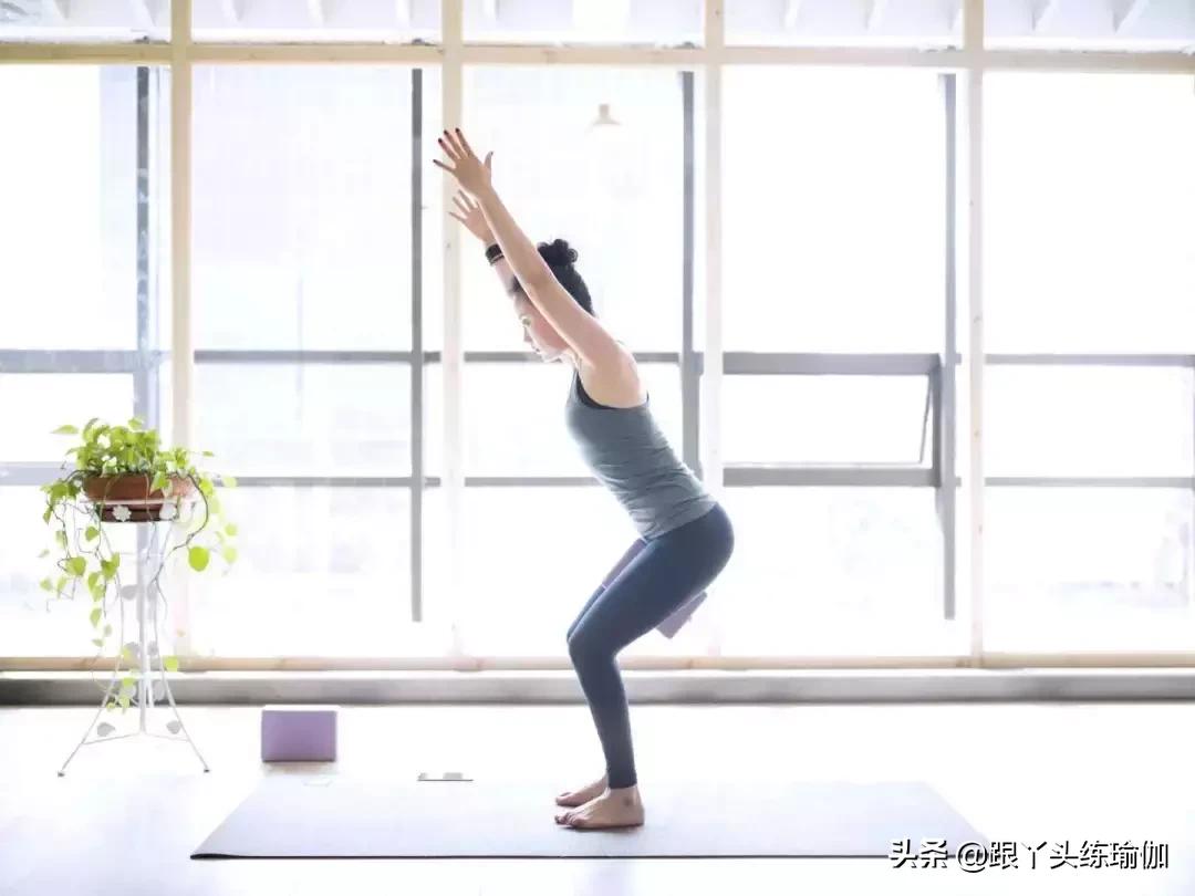 提肛运动广播体操女性,提肛运动广播体操男士