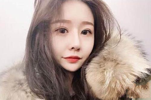 抖音禁封了怎么解决,抖音过载保护怎么取消