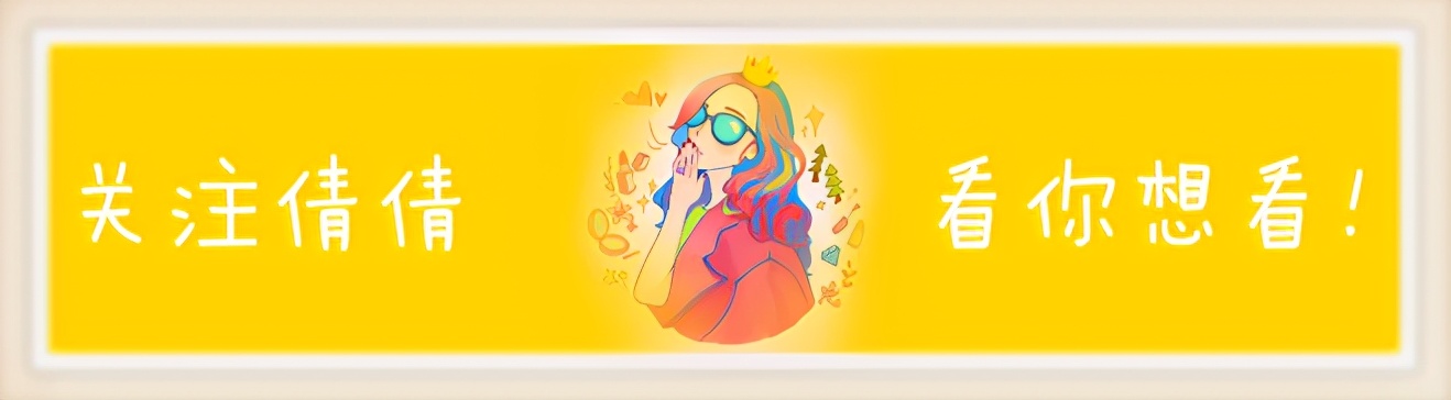 秋冬品牌水乳测评怎么样,雪花秀和怡丽丝尔水乳哪个好