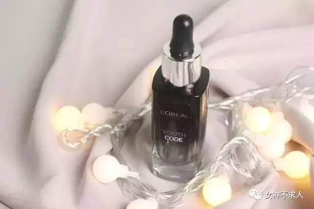 10年护肤经验买护肤品,美容10年心得