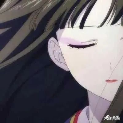 哪个演员适合演唐泽雪穗,唐泽雪穗小演员现状