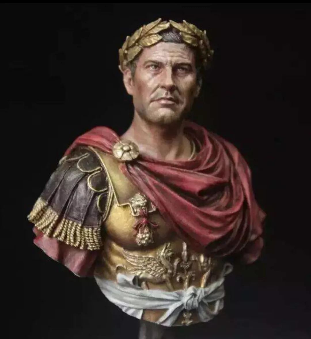 古代头发那么长会脱发吗,古人脱发了怎么办