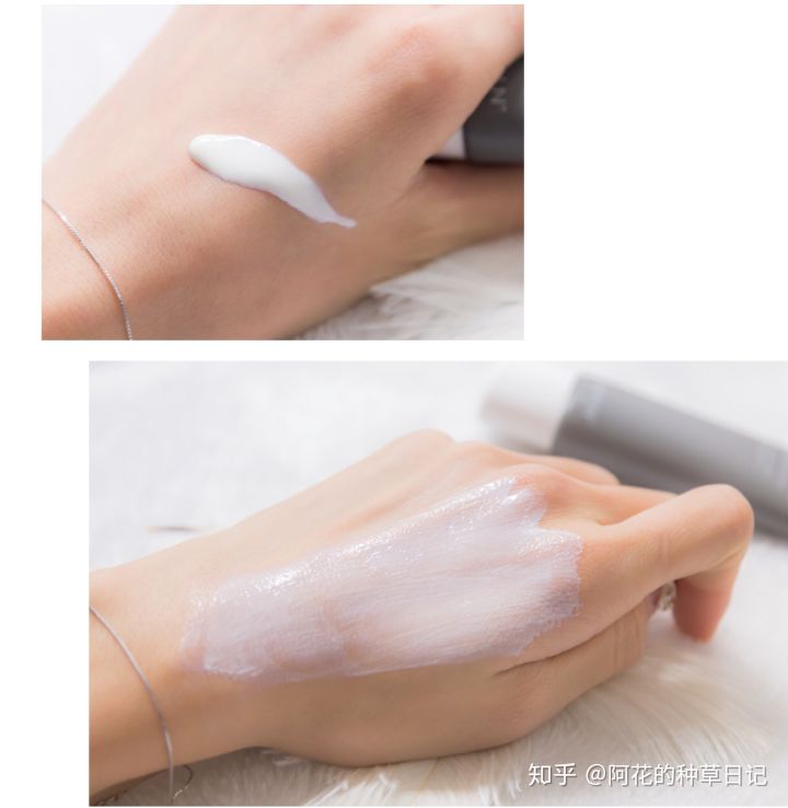 化妆品分享空瓶 (攒了一年又一年的化妆品空瓶)