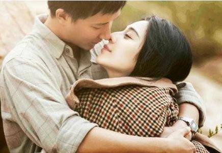 冯唐为何当妇科医生,冯唐的职业经历