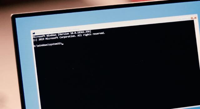 更新win10出现代码错误简易修复,win10更新错误1900101怎么处理