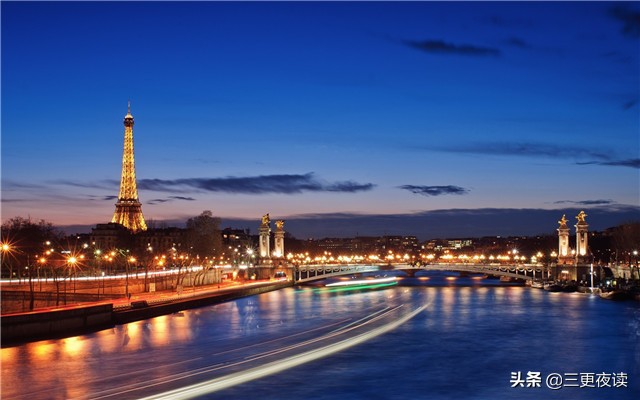 上善若水从善如流意思,上善若水从善如流是谁写的