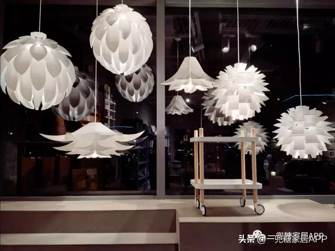 推荐一款特价灯,淘宝50块钱的吸顶灯怎么样