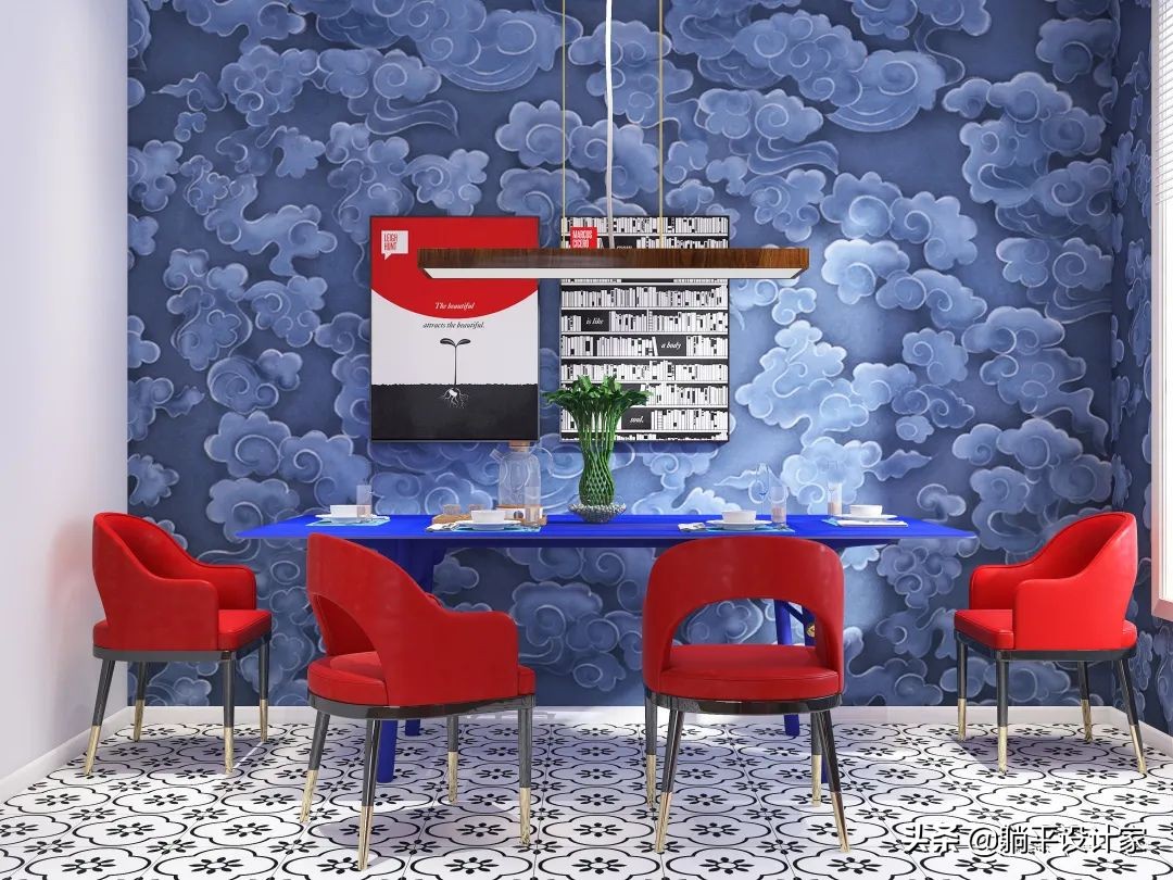 家里怎么装修可以招财人丁兴旺,教你怎么布置家里财运最旺