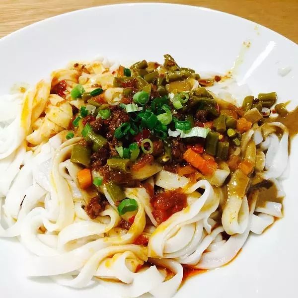 在武汉生活的100条“*规则潜**”，正宗的武汉人也未必知道