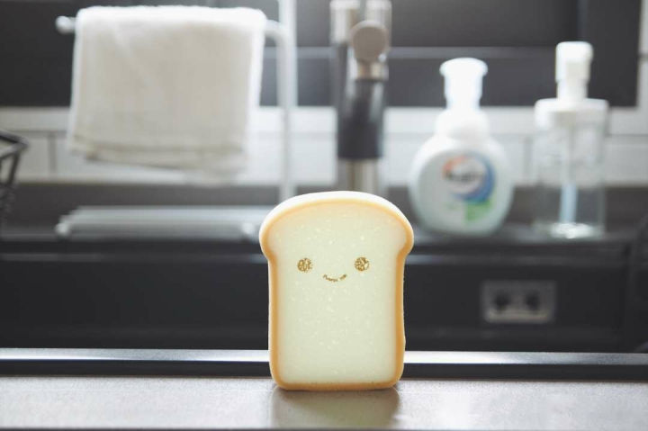 设计师收纳卧室,居家收纳设计师