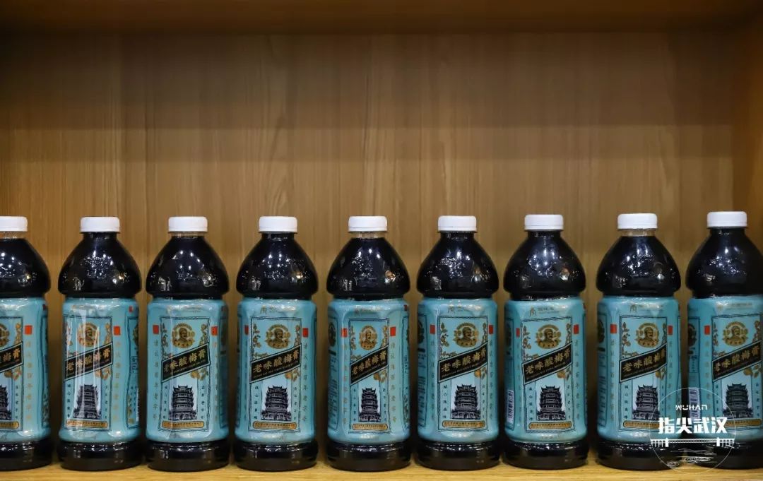 武汉吉庆街,武汉类似吉庆街