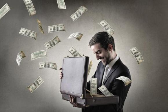 跨境电商怎么做,如何个人开跨境电商