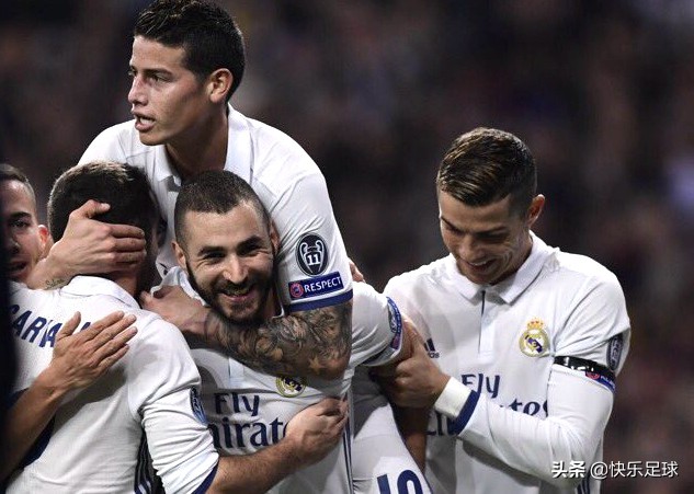 本泽马逆转利物浦,本泽马离开皇马最后一战