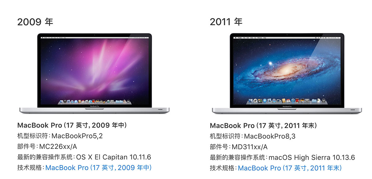 macos10.15catalina稳定吗,macos10.15catalina升级13