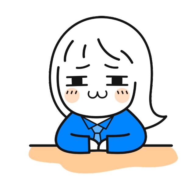 吃了“神药”就能生男宝，背后是谁在“制造”这一切？