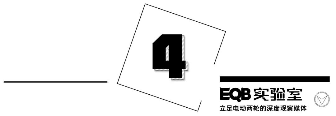 国产电动超跑segwayapex,segwayapex超级电动摩托车