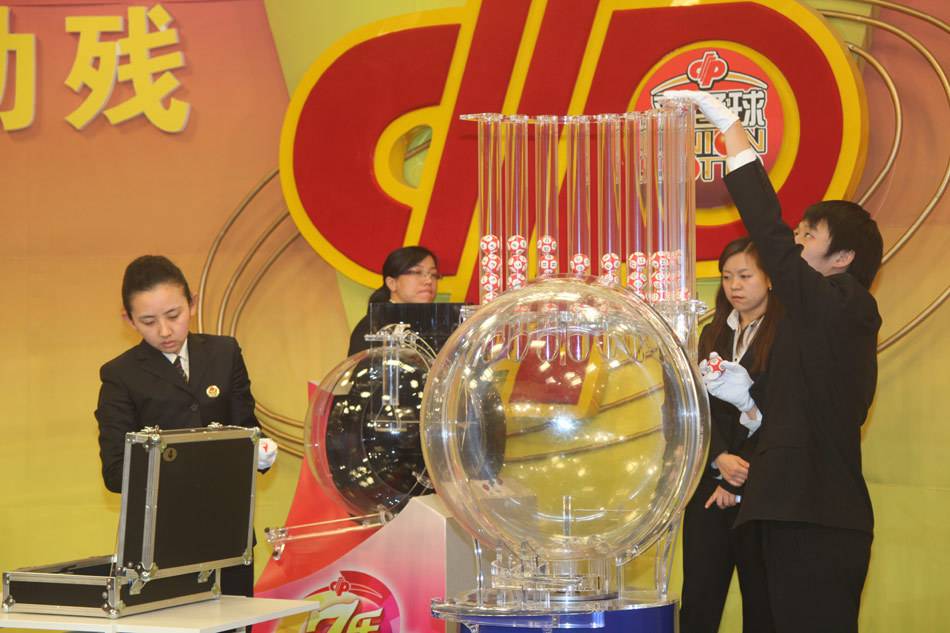 java抓取游戏数据包,双色球抓取程序