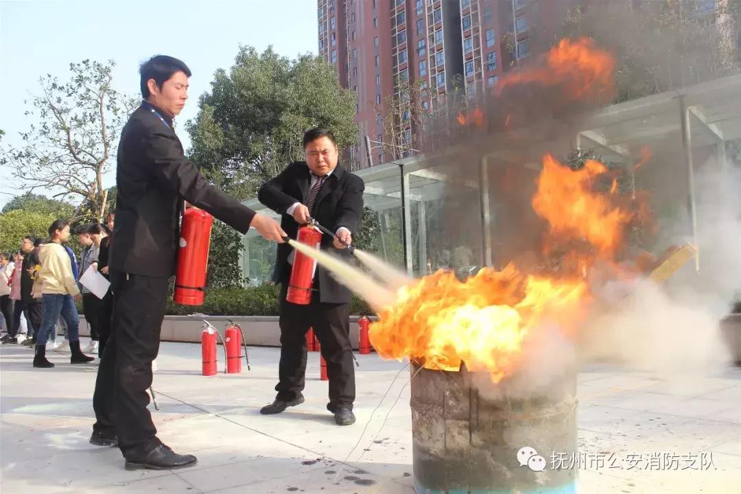 见火不慌抬手就打视频,见火不慌抬手就打