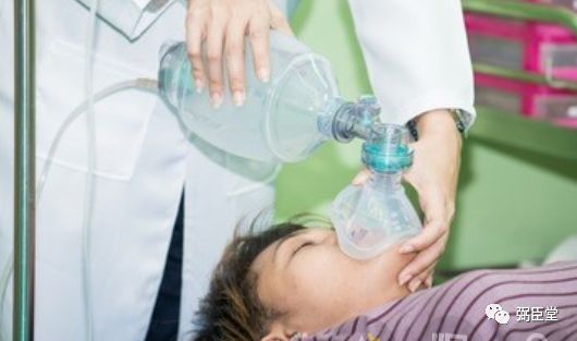 土豪型的“医盲”，最伤的是孩子