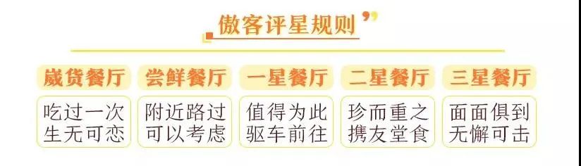 昆明的外国人开的店,翠湖老外开的餐厅