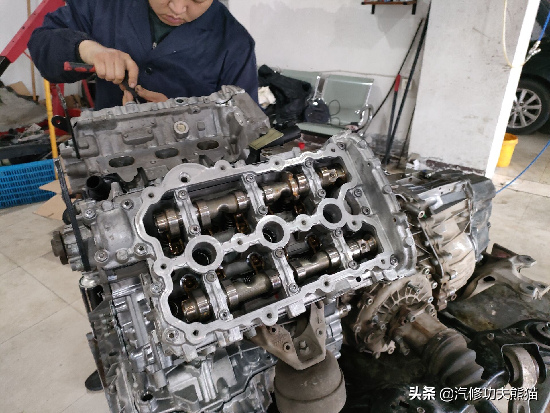 08款奥迪a6l手动挡2.0t烧机油么,09款奥迪a6l2.4烧机油怎么解决